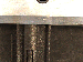 SurveyImage_19_06.png