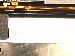 SurveyImage_20_01.png