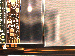 SurveyImage_20_02.png