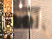 SurveyImage_20_03.png