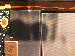 SurveyImage_20_04.png