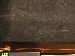 SurveyImage_20_05.png