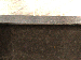 SurveyImage_20_06.png