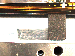 SurveyImage_21_01.png