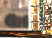SurveyImage_21_02.png