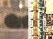 SurveyImage_21_03.png