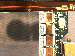 SurveyImage_21_04.png