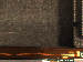 SurveyImage_21_05.png