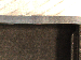 SurveyImage_21_06.png