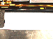 SurveyImage_22_01.png