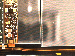 SurveyImage_22_02.png