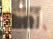 SurveyImage_22_03.png