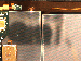 SurveyImage_22_04.png