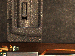 SurveyImage_22_05.png