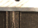 SurveyImage_22_06.png