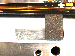 SurveyImage_23_01.png