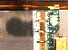SurveyImage_23_04.png