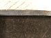 SurveyImage_23_06.png