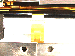 SurveyImage_24_01.png