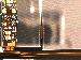 SurveyImage_24_02.png