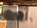 SurveyImage_24_04.png