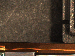 SurveyImage_24_05.png