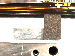 SurveyImage_25_01.png