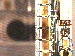 SurveyImage_25_03.png