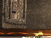 SurveyImage_25_05.png