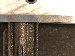 SurveyImage_25_06.png