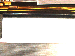 SurveyImage_26_01.png