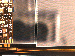 SurveyImage_26_02.png