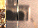 SurveyImage_26_03.png