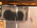 SurveyImage_26_04.png