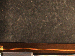 SurveyImage_26_05.png