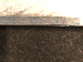 SurveyImage_26_06.png