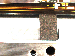 SurveyImage_27_01.png