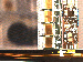 SurveyImage_27_02.png