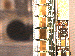 SurveyImage_27_03.png