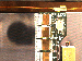 SurveyImage_27_04.png