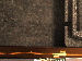 SurveyImage_27_05.png