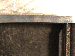 SurveyImage_27_06.png