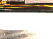 SurveyImage_28_01.png