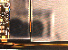SurveyImage_28_02.png