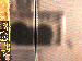 SurveyImage_28_03.png