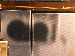 SurveyImage_28_04.png