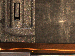 SurveyImage_28_05.png