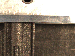 SurveyImage_28_06.png