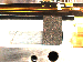 SurveyImage_29_01.png