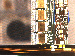 SurveyImage_29_02.png